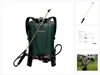 Spruzzatore a zaino a batteria Metabo RSG 18 LTX 15 Anteprima dell’immagine prodotto 6