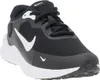 Nike Revolution 7 (Gs) Black/White-Dk Smoke Grey Produktbild-Vorschau 34