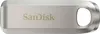 SanDisk Ultra Luxe Voir les images du produit 2