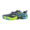 Aquafeel Dawson Wasserschuhe Grau EU 41 Frau Grau EU 41 Produktbild-Vorschau 14