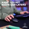 GXTrust 1108 Vylax Kabellose Gaming Maus, Wiederaufladbar, Produktbild-Vorschau 13