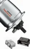 STECKER für Nabendynamo Produktbild-Vorschau 4