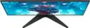 AOC 27B36X - LED-Monitor - 68.6 cm (27") - 1920 x 1080 Full Produktbild-Vorschau 26