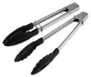 APS 75870 Mini-Universalzange, 2er-Set, Griff Edelstahl Produktbild-Vorschau 1