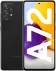 Smartphone Samsung Galaxy A72 6,7" Qualcomm Snapdragon 720G Produktbild-Vorschau 1