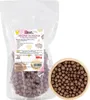 Pražená cícer v mliečnej čokoláde 500 g Náhľad obrázku produktu 1