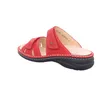 Finn Comfort kimbe mule femme rouge, taille 39 Voir les images du produit 15