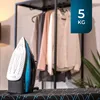 Žehliace dosky Cecotec StrongBoard 100 Boracay Náhľad obrázku produktu 9