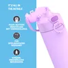 4115384047 - Geïsoleerde drinkfles FUNTAINER, waterfles, Productafbeelding-voorbeeld 4