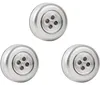 Helle LED-Unterbauleuchten 6er-Set mit Touch-Control, Produktbild-Vorschau 13