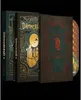 Dämmerland 2 (Ltd. Super Deluxe Edition) Produktbild-Vorschau 2