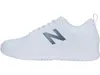 New Balance 906SR, Berufsschuhe, OB E HRO SRC, DGUV-Regel Produktbild-Vorschau 3