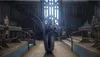 Gioco per console Nintendo Switch Eredità di Hogwarts Anteprima dell’immagine prodotto 5