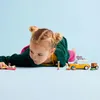 LEGO Friends Abenteuertrip mit Freunden - Kinder Spielzeug Produktbild-Vorschau 2
