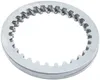 TRW Stahllamellensatz Kupplung MES305-6 2,3mm 122mm Stahl Produktbild-Vorschau 3