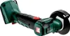 Metabo CC 18 LTX akumulatorowa szlifierka kątowa 18V 76 mm Podgląd zdjęcia produktu 18