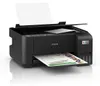 Epson EcoTank ET-2864 Tintenstrahl A4 5760 x 1440 DPI 33 Produktbild-Vorschau 14