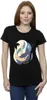 Disney - "The Little Mermaids" T-Shirt für Damen BI26316 Produktbild-Vorschau 2
