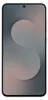 Galaxy S25 FE - Jetblack - 128 GB Productafbeelding-voorbeeld 12
