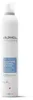 Goldwell Stylesign Bodifying Control Mousse 500ml Voir les images du produit 3