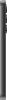 Galaxy S23 FE, Graphite, 256 GB Produktbild-Vorschau 10
