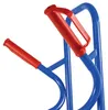 TRESTLES Profi Sackkarre Treppensteiger robuste Produktbild-Vorschau 8