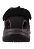 Teva Omnium 2 Men's Black 43 Pánské outdoorové boty Náhled obrázku produktu 4