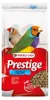 Prestige Exoten - 1 kg Náhled obrázku produktu 5