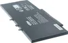 vhbw Akku kompatibel mit Dell Latitude 5290, 5280, 15 5591, Produktbild-Vorschau 9
