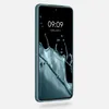 kwmobile Handyhülle für Xiaomi Poco X3 NFC / Poco X3 Pro Produktbild-Vorschau 2