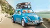 Coccinelle Volkswagen Voir les images du produit 2