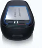 UGREEN Adapter audio do odbiornika Bluetooth 5.1 z Podgląd zdjęcia produktu 29
