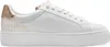 Tamaris Low Top Sneaker 1-23313-41 119 Buty damskie Vegan Podgląd zdjęcia produktu 23