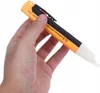Rosfix Détecteur de Tension Sans Contact – 90-1000 V CA | Voir les images du produit 5