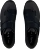 Fizik Schuhe Renn-Schuh Tempo R5 Ps Black/Black 46 Náhľad obrázku produktu 5
