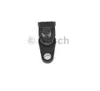 BOSCH Nockenwelleposition Sensor für HONDA CIVIC IX (FK) Produktbild-Vorschau 4