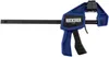 RockShox Clamp Tool RearShock für Produktbild-Vorschau 2