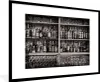 MuchoWow® Gerahmtes Poster Bar - Alkohol - Spirituosen - Produktbild-Vorschau 1