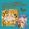 L'école des animaux magiques - Incroyable ! Voir les images du produit 3