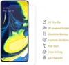 2x 9H Hartglas für Samsung Galaxy A80 Schutzfolie Produktbild-Vorschau 2