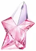 Thierry Mugler Angel Nova Woda toaletowa, 50ml Podgląd zdjęcia produktu 4