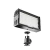 Walimex pro Lampe photo vidéo LED 128 Daylight Voir les images du produit 1