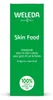 Weleda Skin Food Hautcreme 75ml Náhled obrázku produktu 27