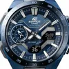 Casio ECB-2200CB-2AEF Edifice Windflow Herrenuhr Solar Produktbild-Vorschau 8