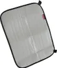Coussin de siège Tatonka en aluminium argenté Voir les images du produit 1