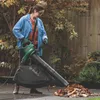 Gartensauger UniversalGardenTidy 3000 Produktbild-Vorschau 5
