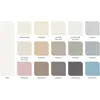 Dulux Simply Refresh Wand und Deckenfarbe - Reinweiß RAL Produktbild-Vorschau 8