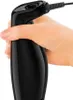 TEFAL TURBOMIX HAND BLENDER HB121838 SCHWARZ 350W, 2 Produktbild-Vorschau 4