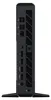ASUS ROG NUC 15 (Black, Intel® Core™ Ultra 9 275HX, GeForce Produktbild-Vorschau 5