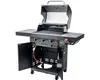Char-Broil Professional POWER EDITION 3 - 50 mbar Produktbild-Vorschau 7